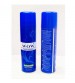 Derma Color Wow Professional Hold Hair Spray